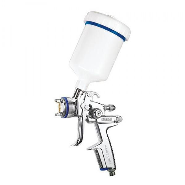 Фарбопульт пневматичний (стиснене повітря) Italco H-3003A-1.4LM